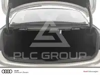 2020 Mercedes Benz E 300