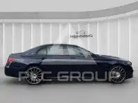 2020 Mercedes Benz E 300