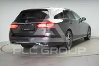 2020 Mercedes Benz E 300