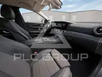 2020 Mercedes Benz E 300