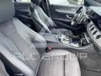 2020 Mercedes Benz E 300