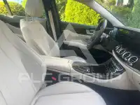 2020 Mercedes Benz E 300