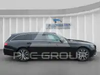 2020 Mercedes Benz E 300