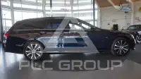 2020 Mercedes Benz E 300