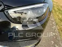 2020 Mercedes Benz E 300