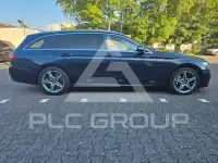 2020 Mercedes Benz E 300