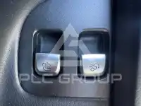 2020 Mercedes Benz E 300