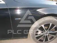 2020 Mercedes Benz E 300
