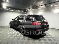 2020 Mercedes Benz E 300