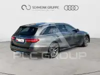 2020 Mercedes Benz E 300