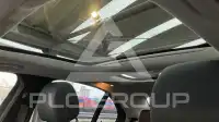 2020 Mercedes Benz E 300