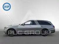 2020 Mercedes Benz E 300