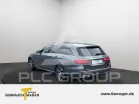 2020 Mercedes Benz E 300