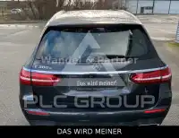 2020 Mercedes Benz E 300