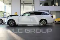 2020 Mercedes Benz E 300