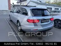 2020 Mercedes Benz E 300