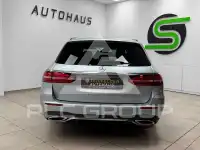 2020 Mercedes Benz E 300