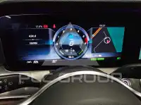 2020 Mercedes Benz E 300