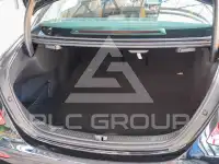 2020 Mercedes Benz E 300