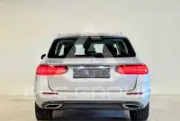 2020 Mercedes Benz E 300