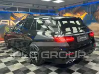 2020 Mercedes Benz E 300