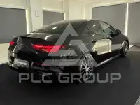 2020 Mercedes Benz E 300