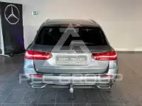 2020 Mercedes Benz E 300