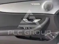 2020 Mercedes Benz E 300