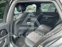 2020 Mercedes Benz E 300