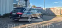 2020 Mercedes Benz E 300