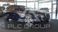 2020 Mercedes Benz E 300