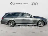 2020 Mercedes Benz E 300
