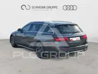 2020 Mercedes Benz E 300