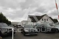 2020 Mercedes Benz E 300