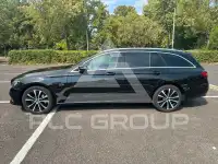 2020 Mercedes Benz E 300