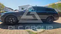 2020 Mercedes Benz E 300