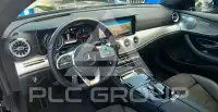 2020 Mercedes Benz E 300