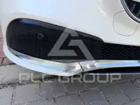 2020 Mercedes Benz E 300