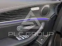 2020 Mercedes Benz E 300