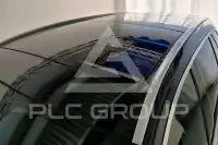 2020 Mercedes Benz E 300