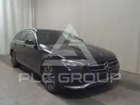 2020 Mercedes Benz E 300