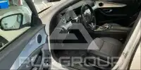 2020 Mercedes Benz E 300