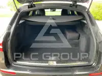 2020 Mercedes Benz E 300