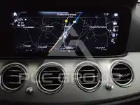 2020 Mercedes Benz E 300