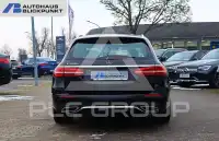 2020 Mercedes Benz E 300