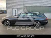 2020 Mercedes Benz E 300