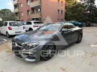 2020 Mercedes Benz E 300
