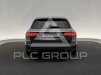 2020 Mercedes Benz E 300