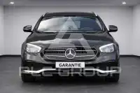 2020 Mercedes Benz E 300
