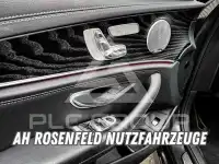 2020 Mercedes Benz E 300